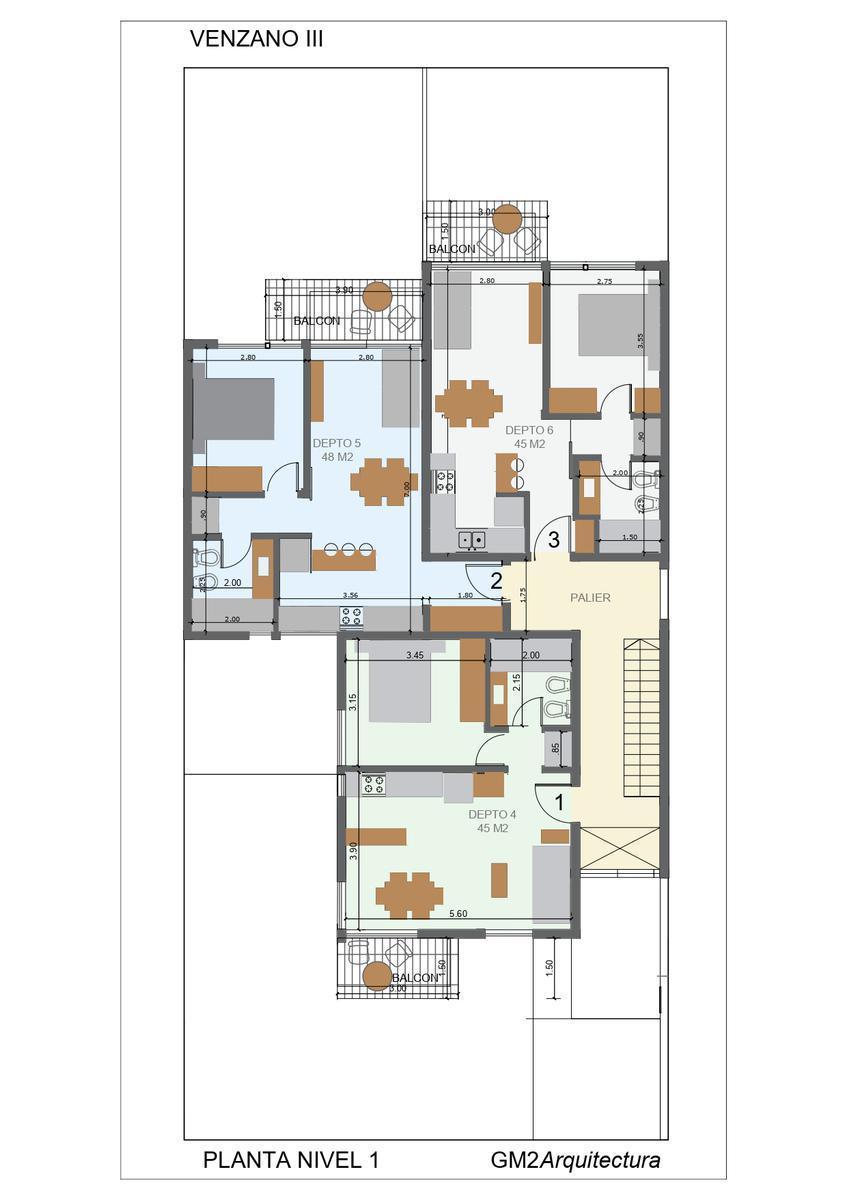 Plano 4