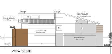 Plano 3