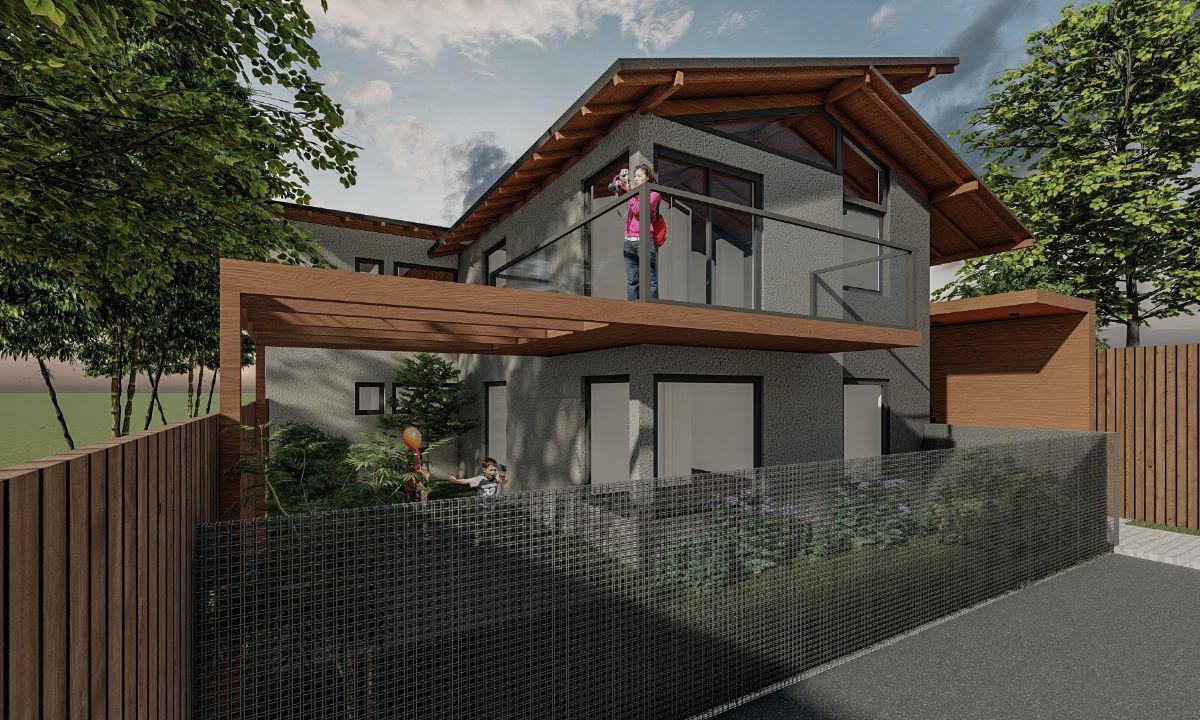 6 Departamentos en Pozo, Construcción Premium Oferta Lanzamiento Usd 50.000 Contado 5