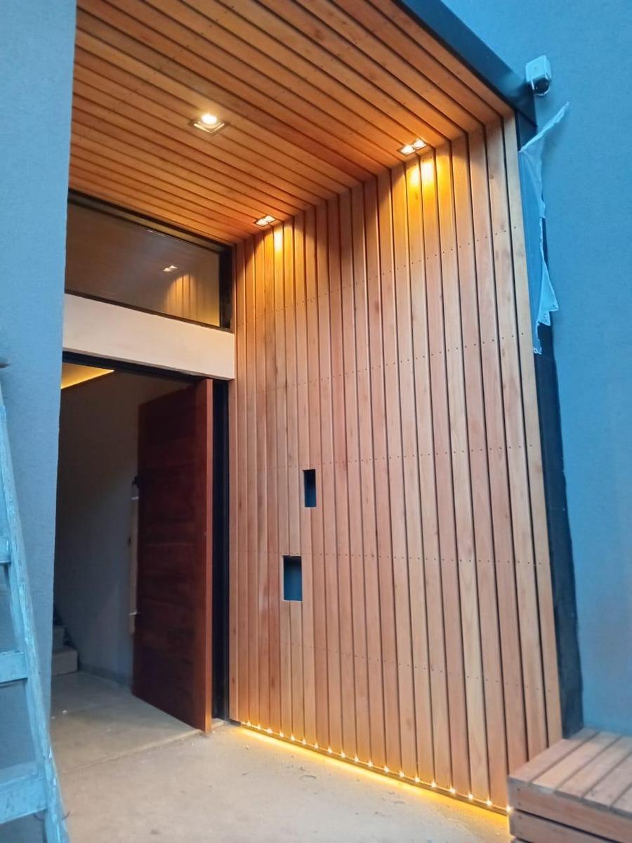 6 Departamentos en Pozo, Construcción Premium Oferta Lanzamiento Usd 50.000 Contado 2