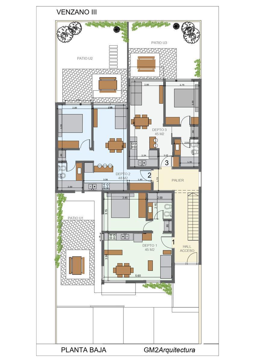 Plano 5