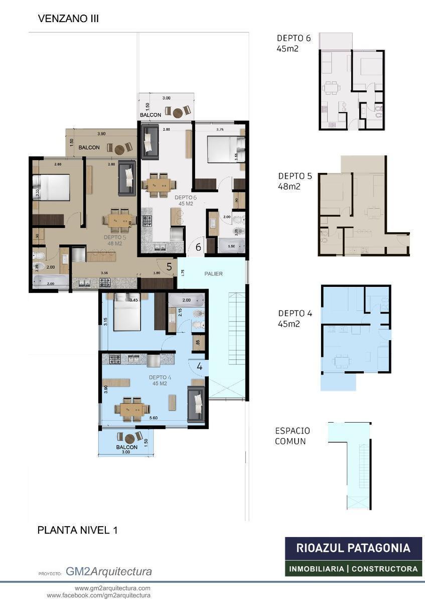 Plano 3