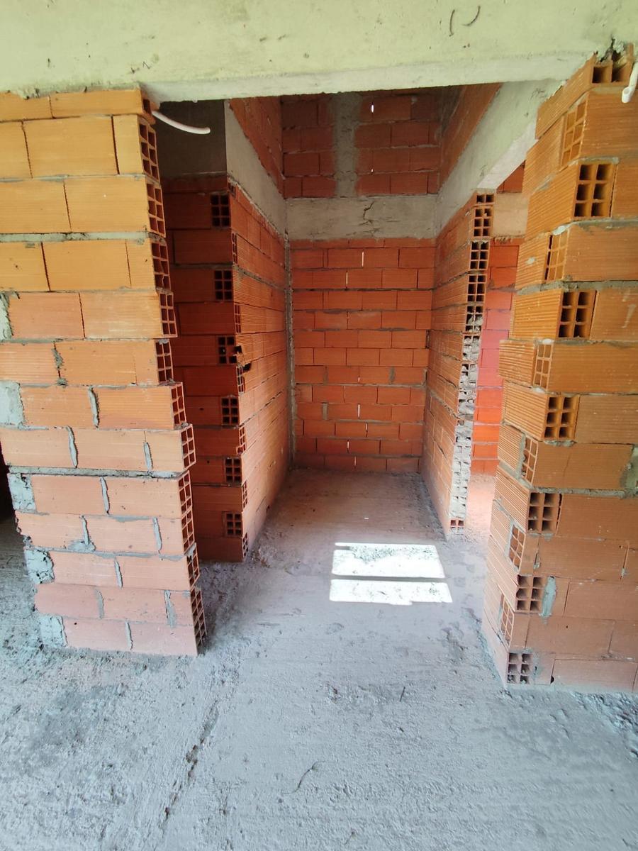 Casa en Los Abedules 4