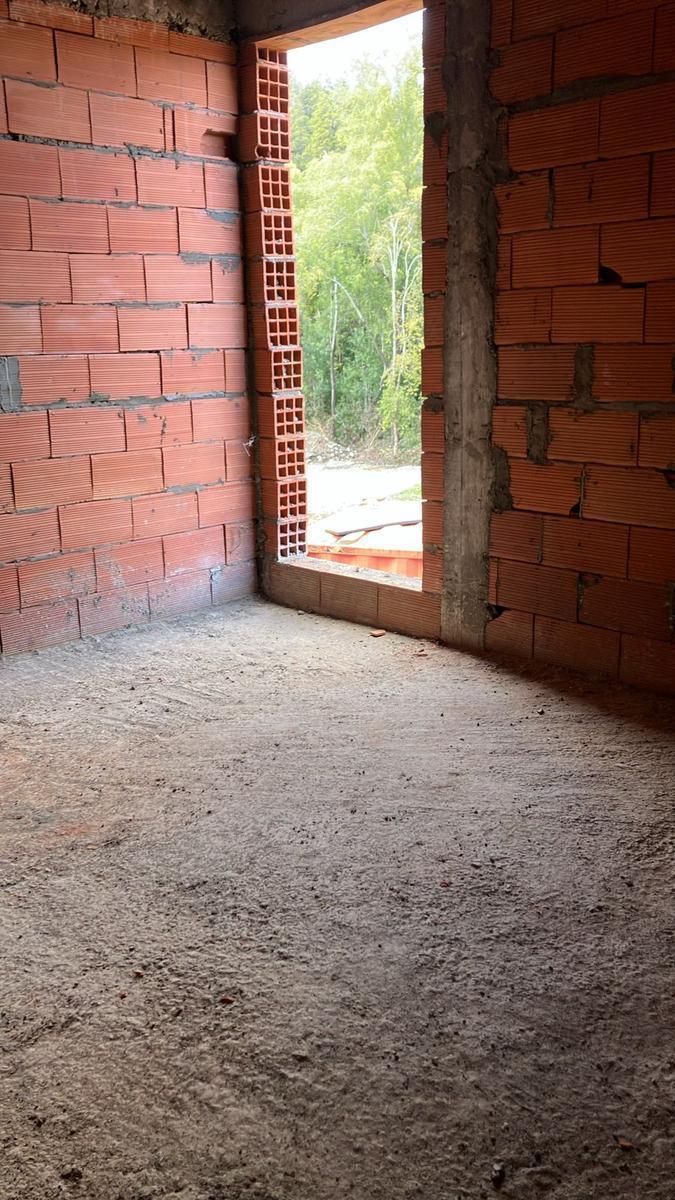 Casa en Los Abedules 3