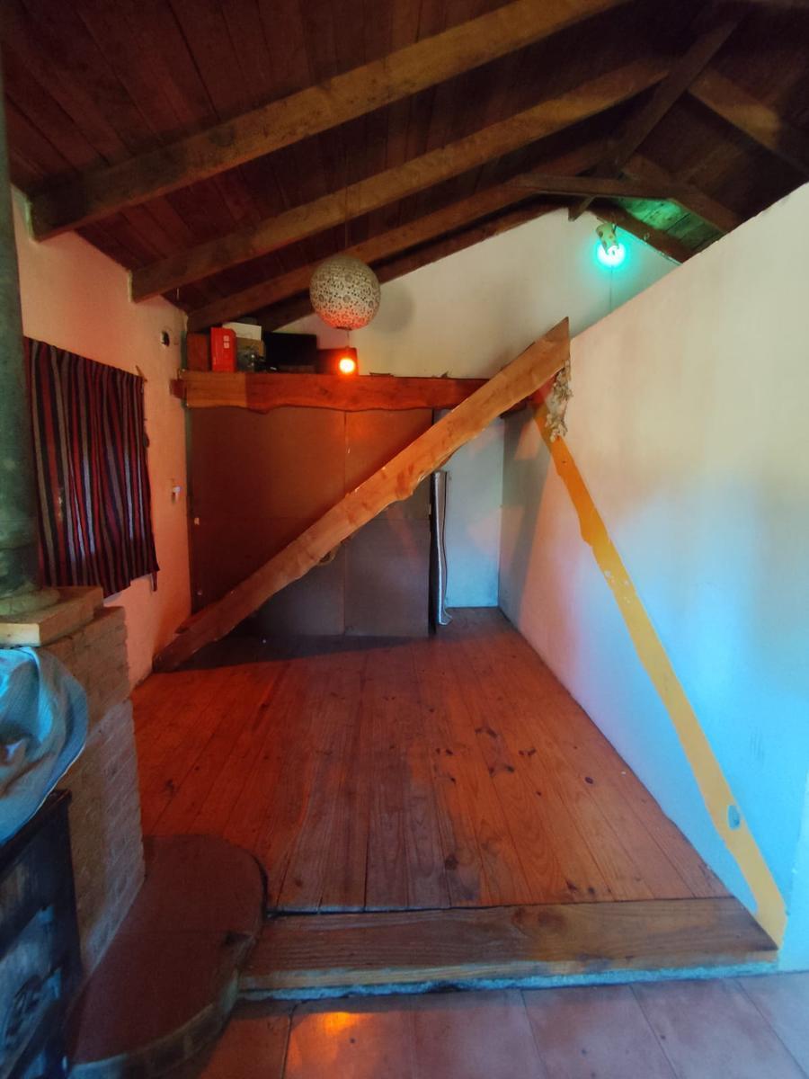 Casa - El Bolson 5
