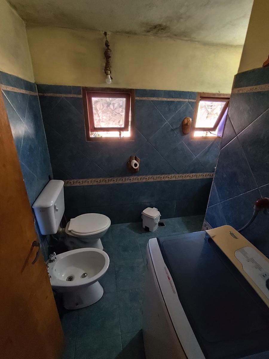 Casa - El Bolson 5