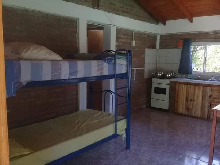 Casa en Isla Norte 4