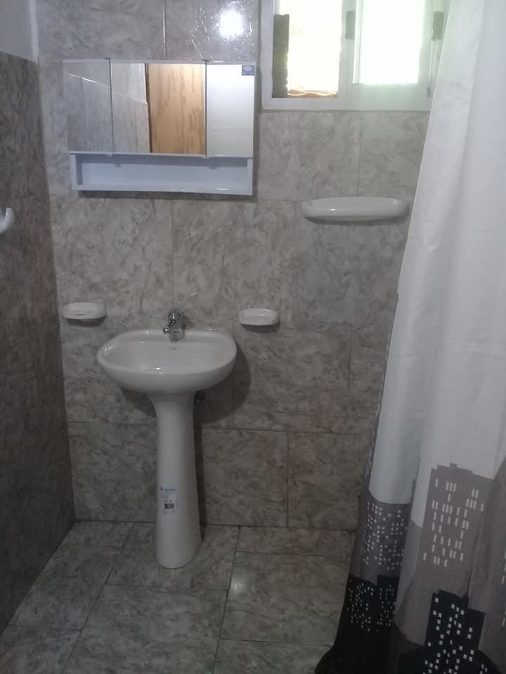 Casa en Isla Norte 2