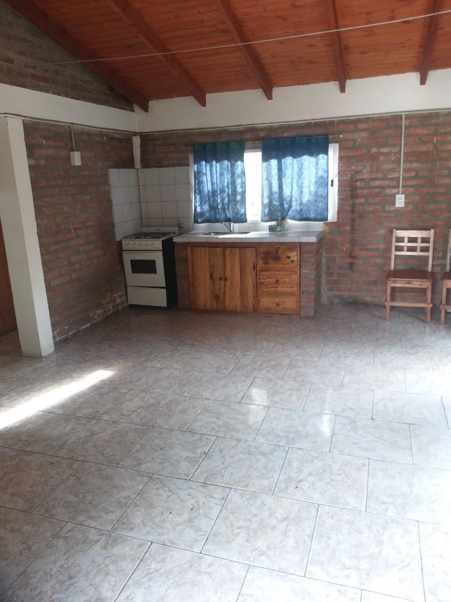 Casa en Isla Norte 5