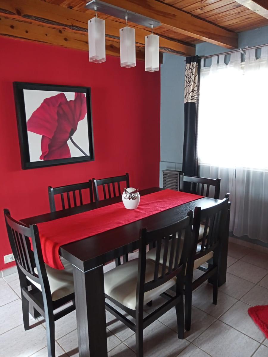 Foto de Casa en Villa del Lago, imagen 4