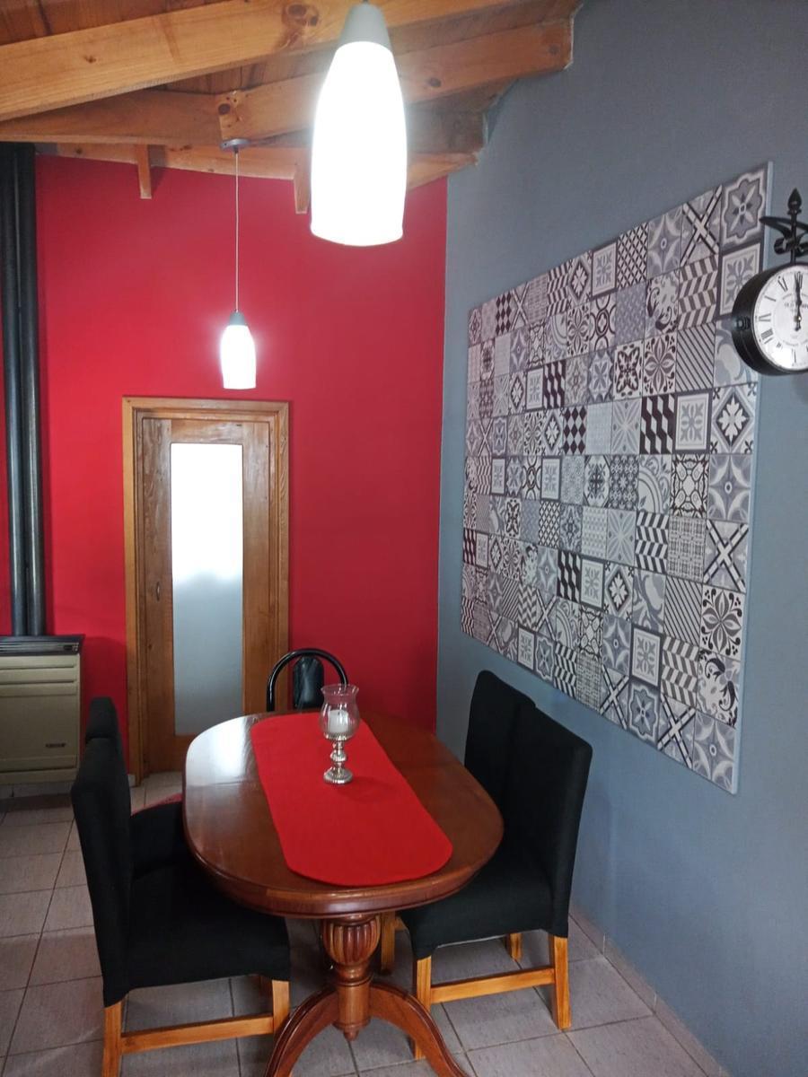 Foto de Casa en Villa del Lago, imagen 5