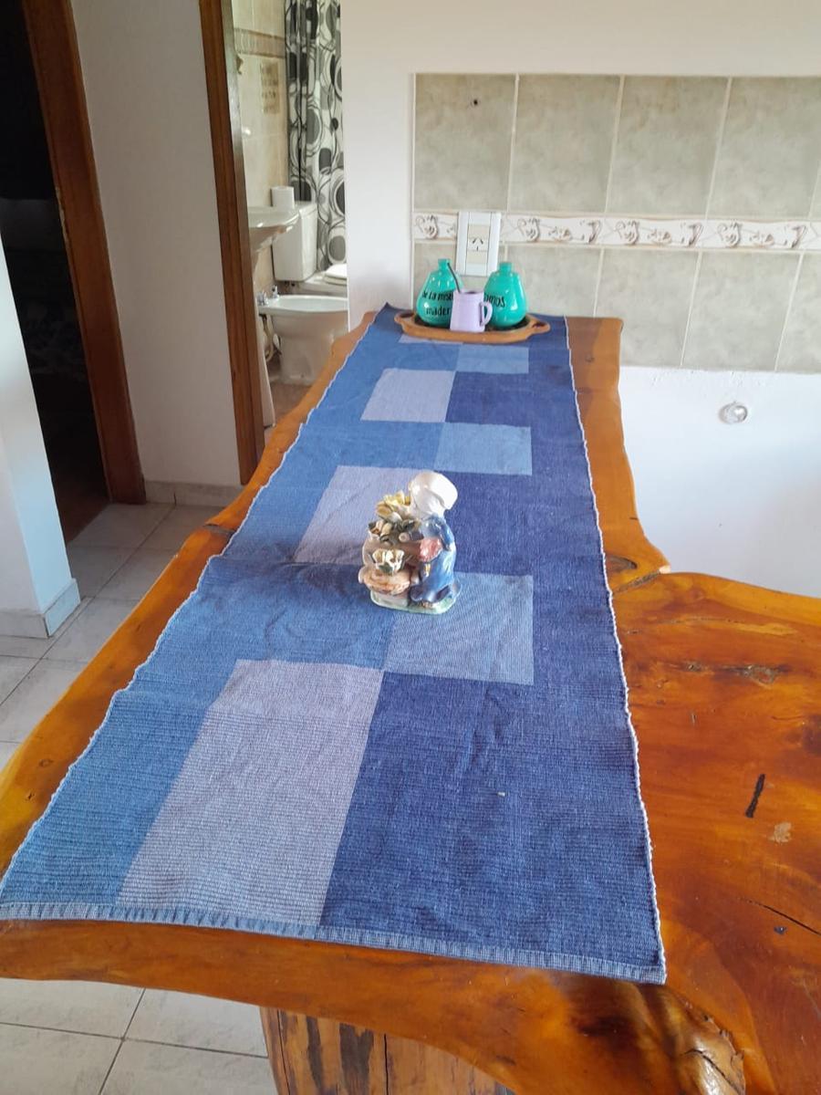 Departamento en Ruta 16 5
