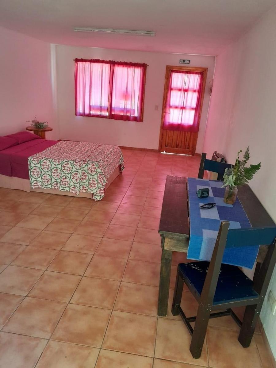 Departamento en Ruta 16 3