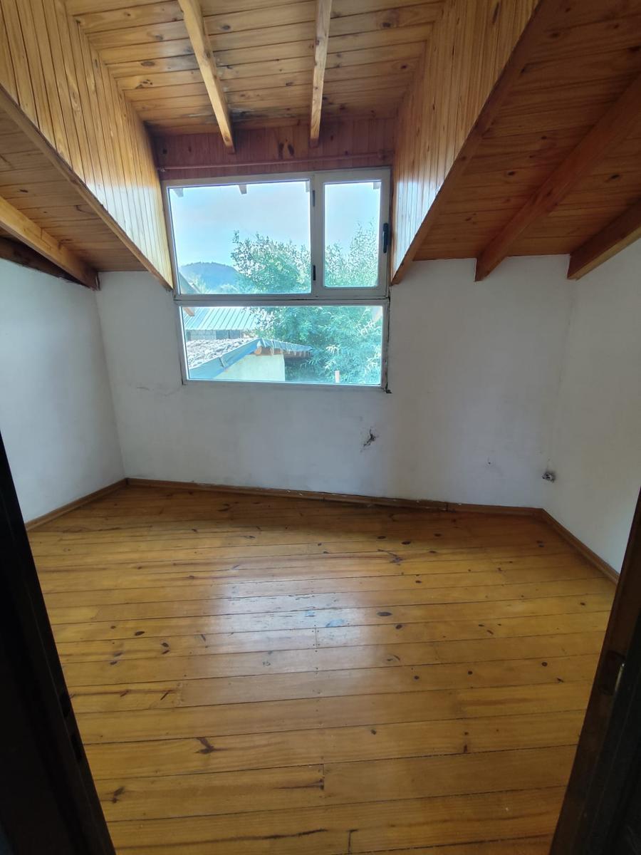 Casa en San Jose 4
