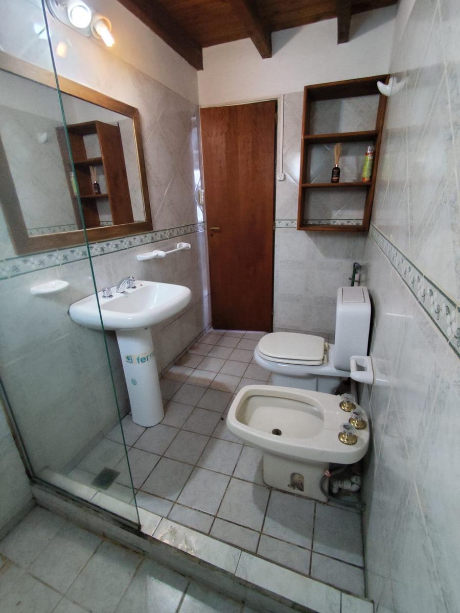 Casa en San Jose 5