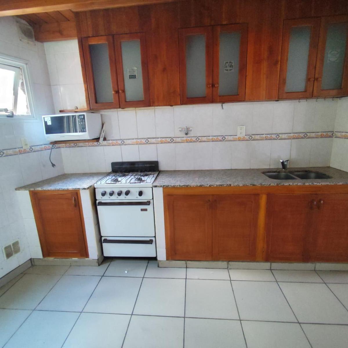 Casa en San Jose 4