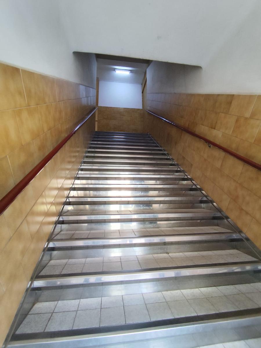 Increíbles Edificio Comercial, con 7 Locales y 7 Oficinas en Pleno Centro de El Bolsón! Oportunidad 2