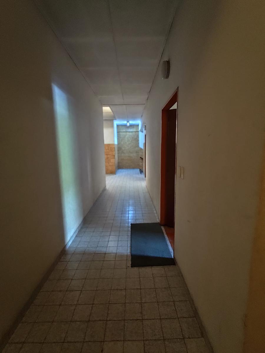 Increíbles Edificio Comercial, con 7 Locales y 7 Oficinas en Pleno Centro de El Bolsón! Oportunidad 5