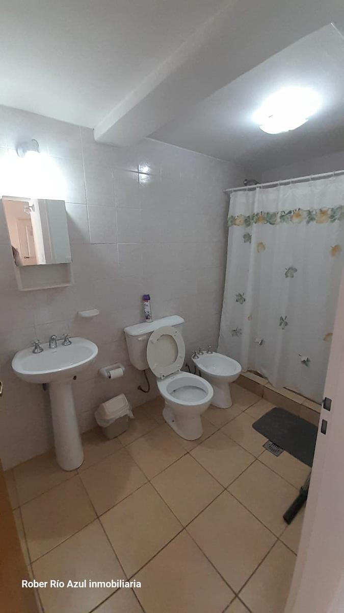 Departamento en Centro 2