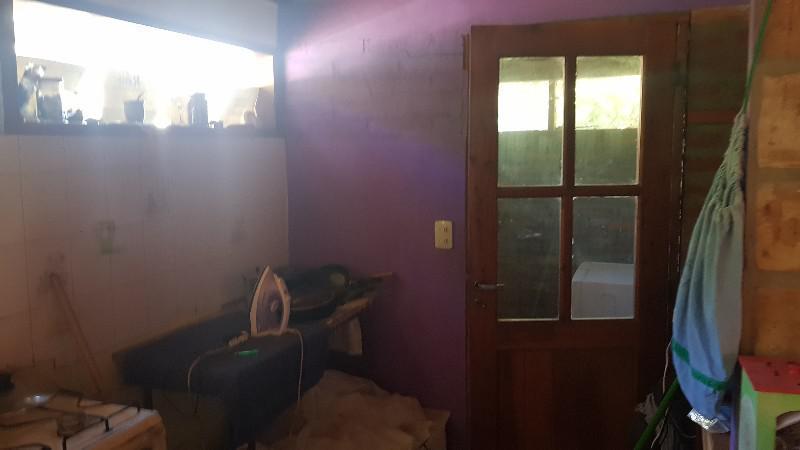 Casa - Lago Puelo 5