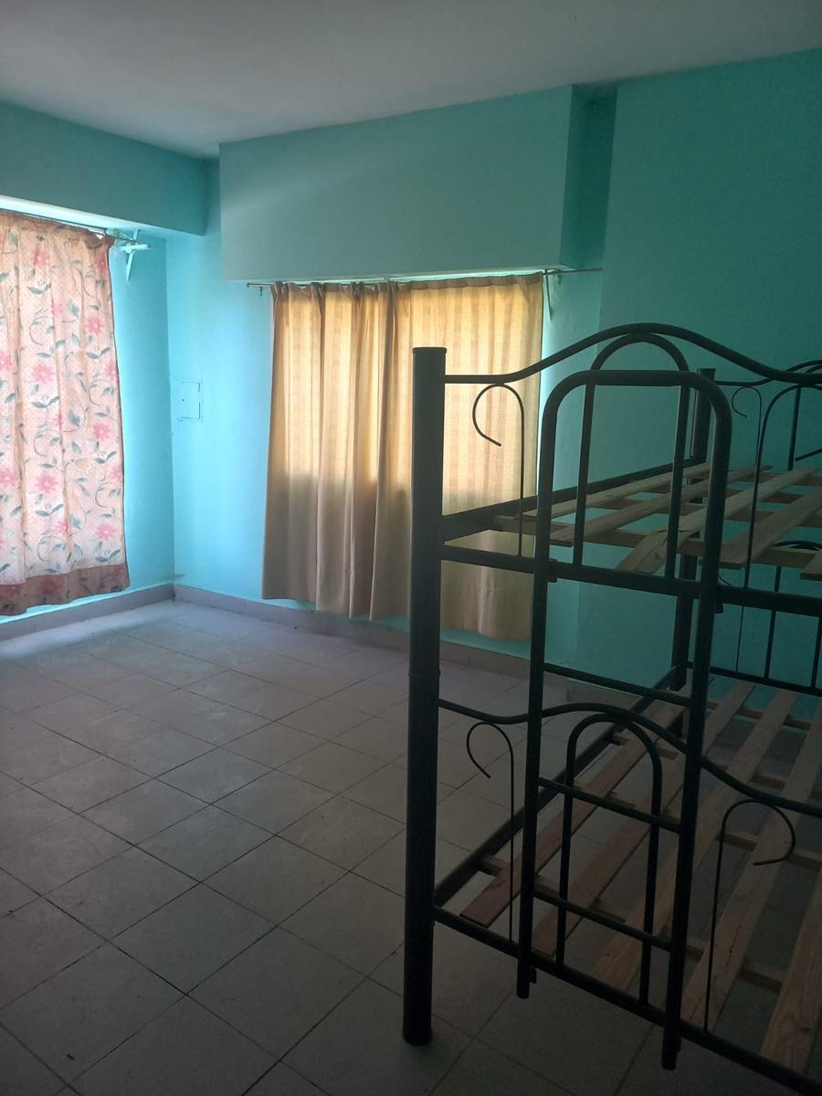 Foto de Hostería Momo´s a la venta OPORTUNIDAD DE INVERSIÓN, imagen 2