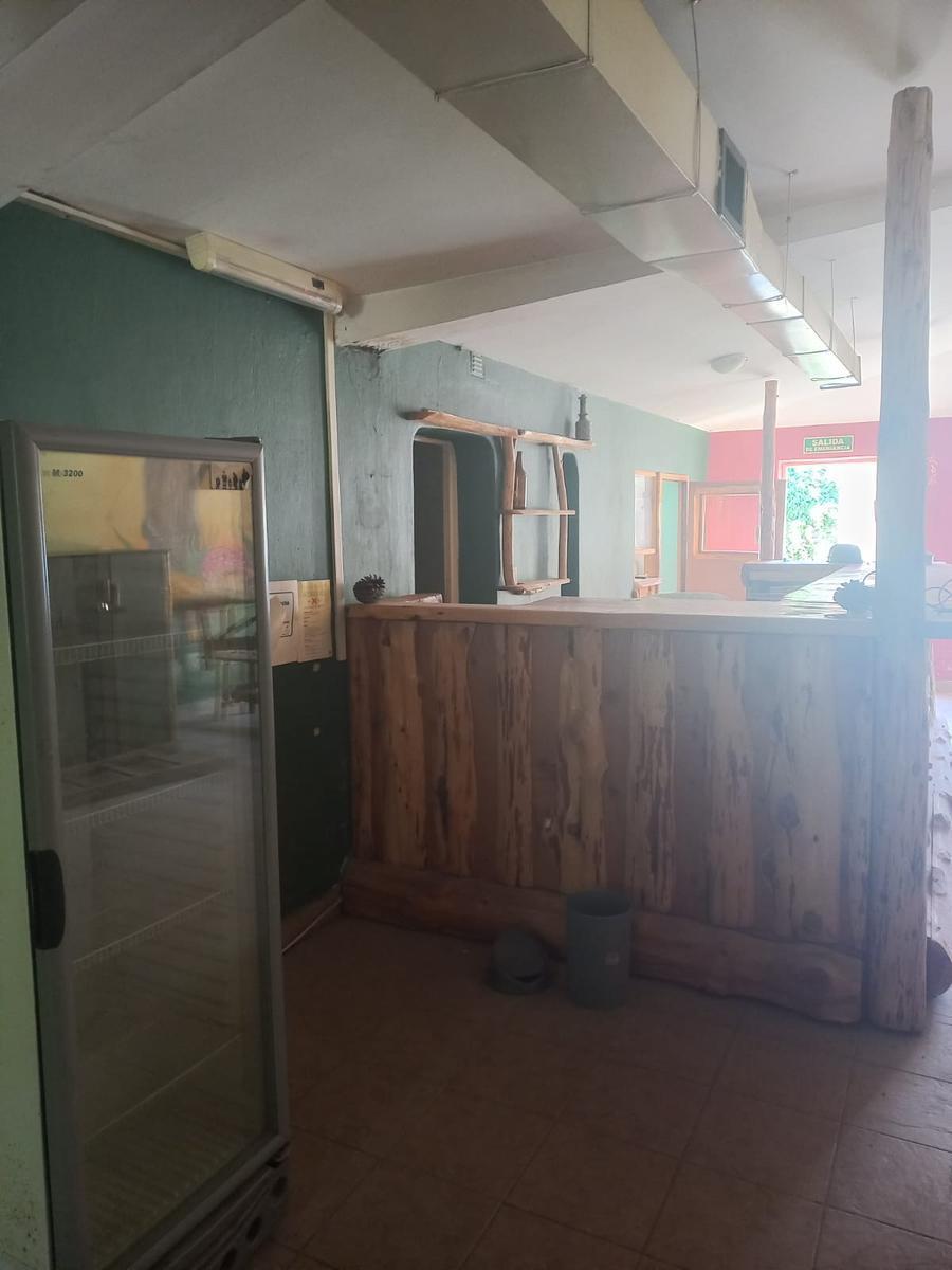 Foto de Hostería Momo´s a la venta OPORTUNIDAD DE INVERSIÓN, imagen 3