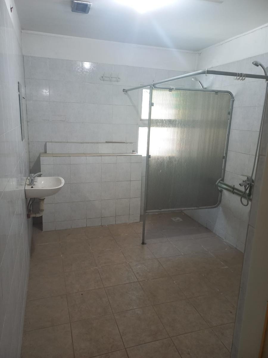 Foto de Hostería Momo´s a la venta OPORTUNIDAD DE INVERSIÓN, imagen 4