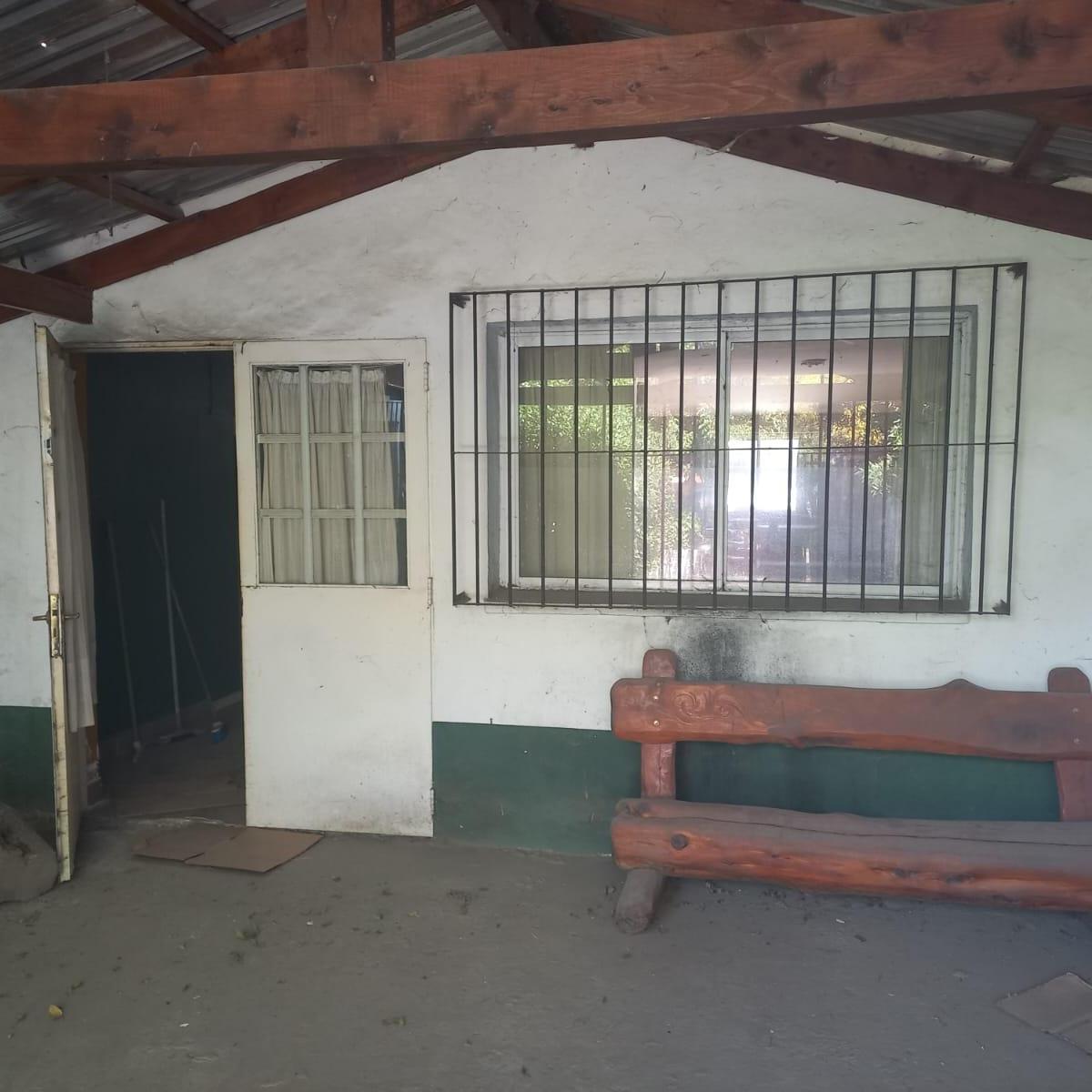 Foto de Hostería Momo´s a la venta OPORTUNIDAD DE INVERSIÓN, imagen 2