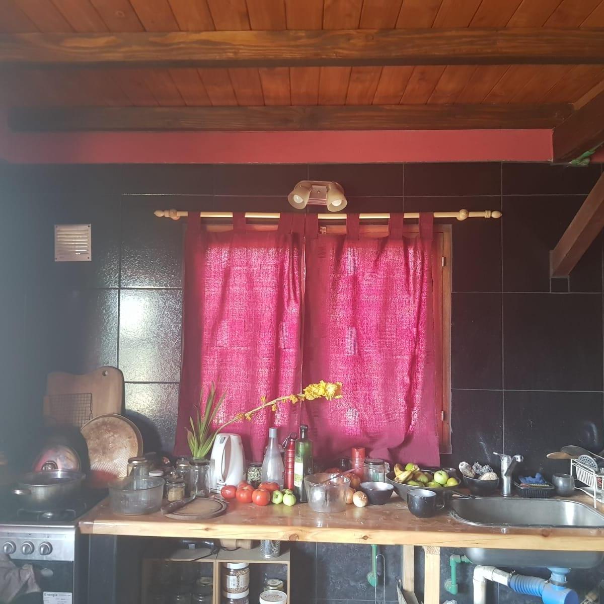 Casa en El Bolson 5