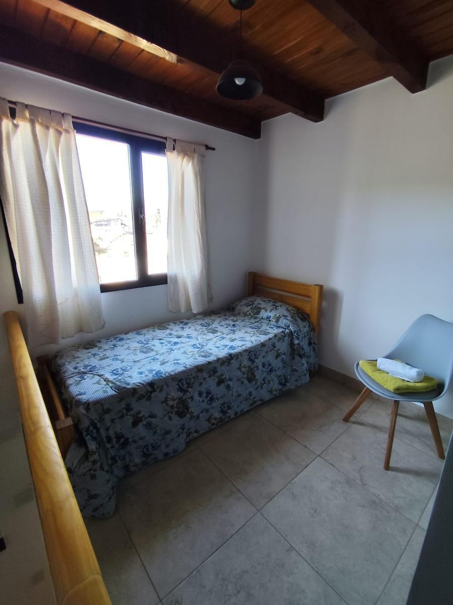 Departamento en Centro 4
