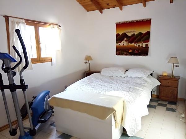 Casa - Lago Puelo 2