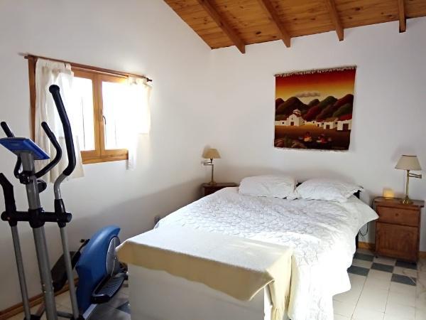 Foto de Casa - Lago Puelo, imagen 4