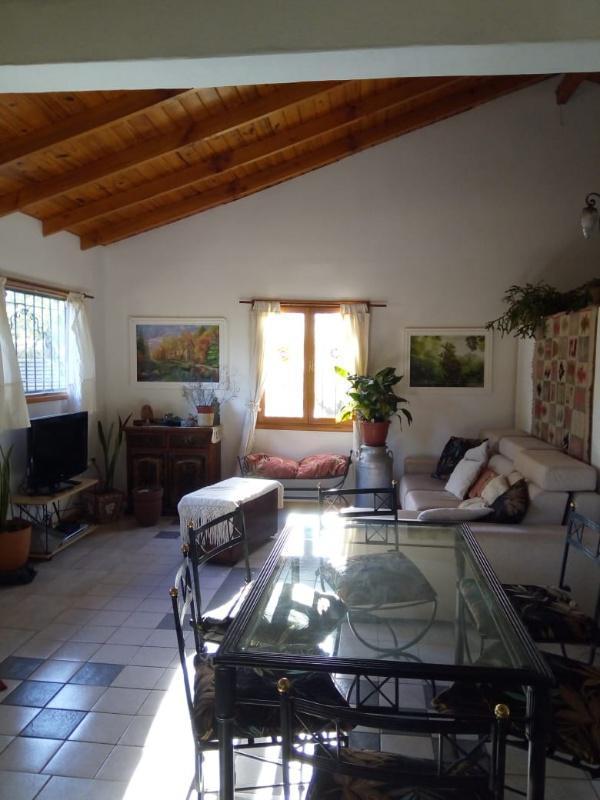 Foto de Casa - Lago Puelo, imagen 5