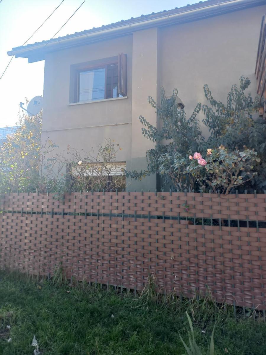 Casa - El Bolson 4