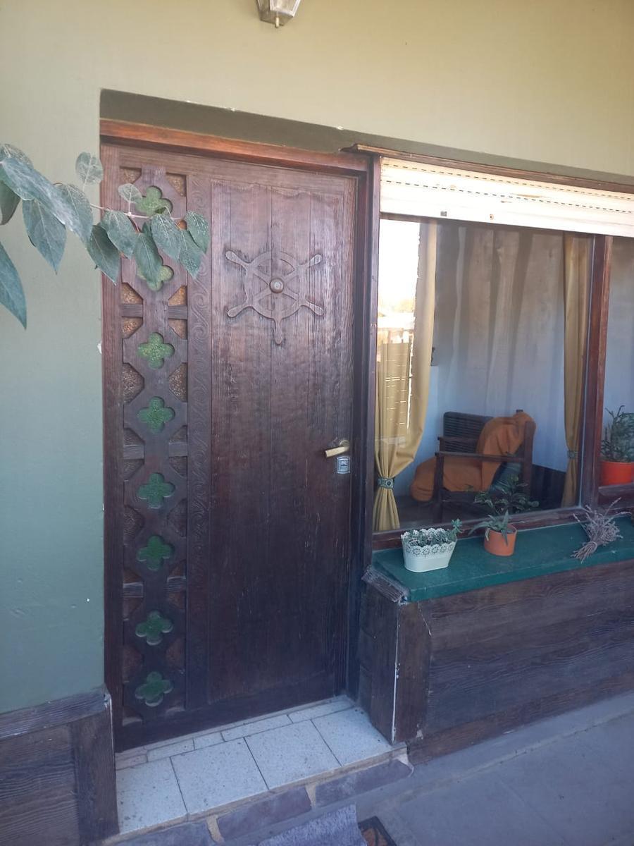 Casa - El Bolson 2