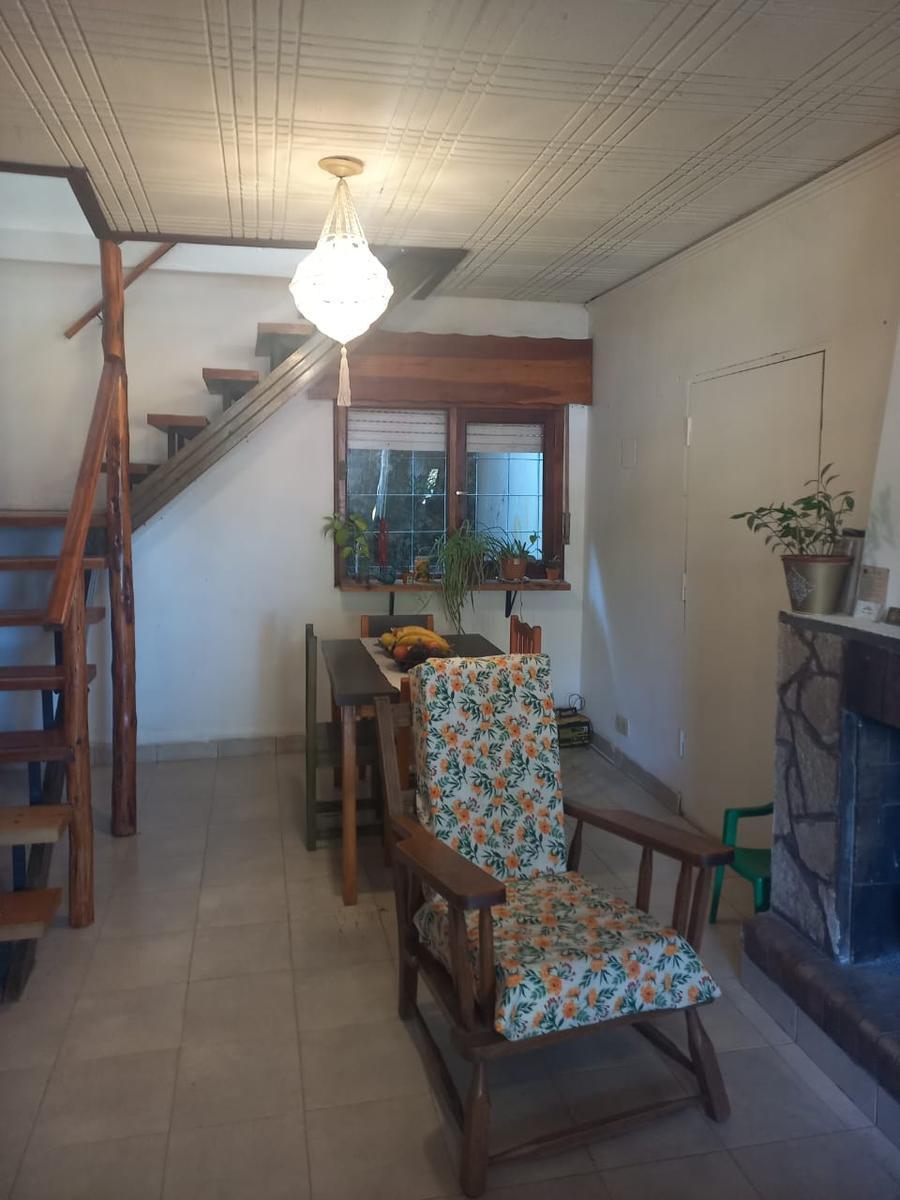 Casa - El Bolson 5