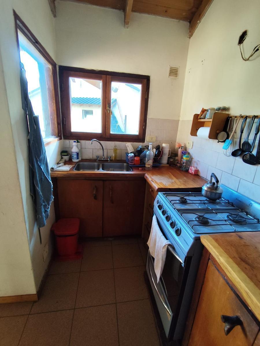 Casa en Isla Norte 3