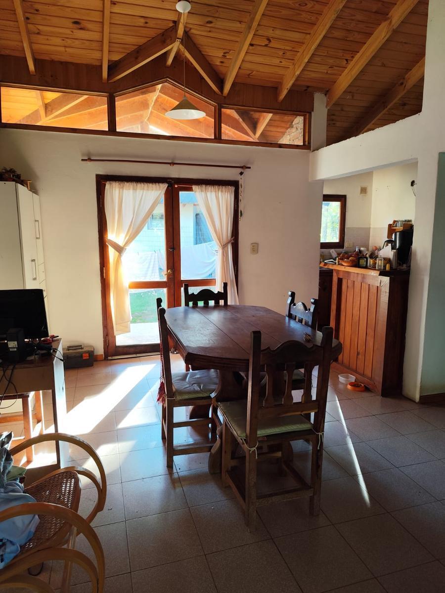 Casa en Isla Norte 4