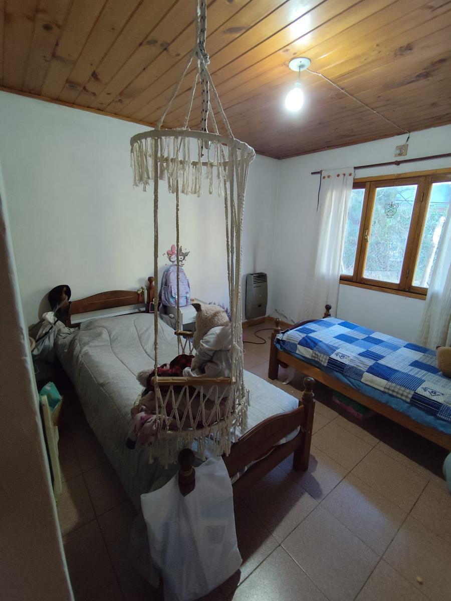 Casa en Isla Norte 5