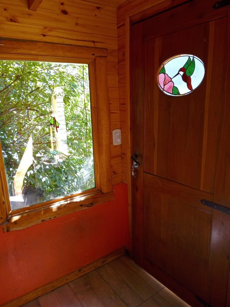 Casa en Ruta 40 Norte 1
