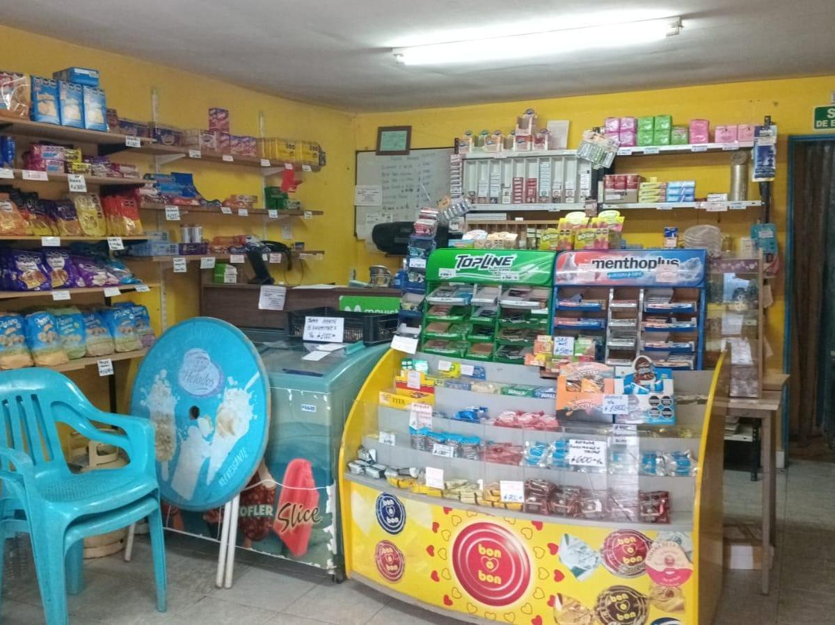 Imagen de la propiedad