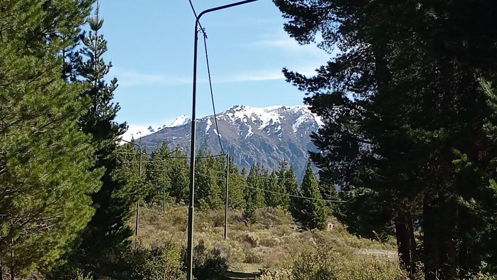 Foto de Terreno en Altos de Epuyén, imagen 5