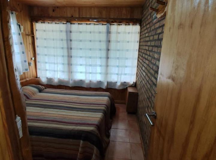 Casa en Villa Turismo 2