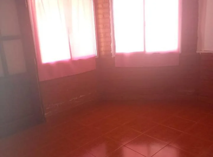 Casa en El Bolson 4