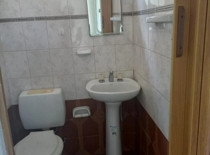 Casa en El Bolson 3