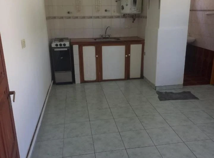 Casa en El Bolson 1