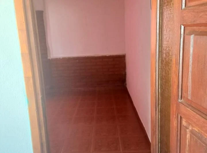 Casa en El Bolson 5