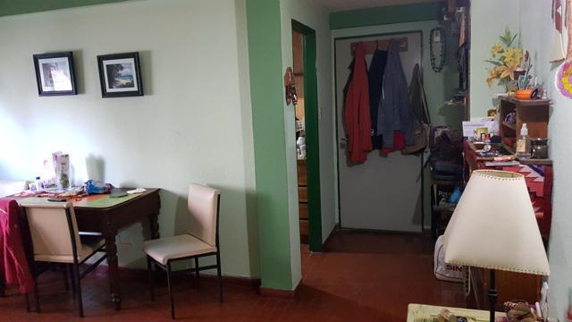 Casa - El Bolson 5