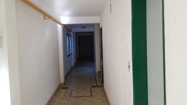 Casa - El Bolson 2