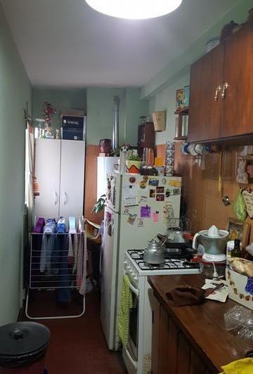 Casa - El Bolson 4
